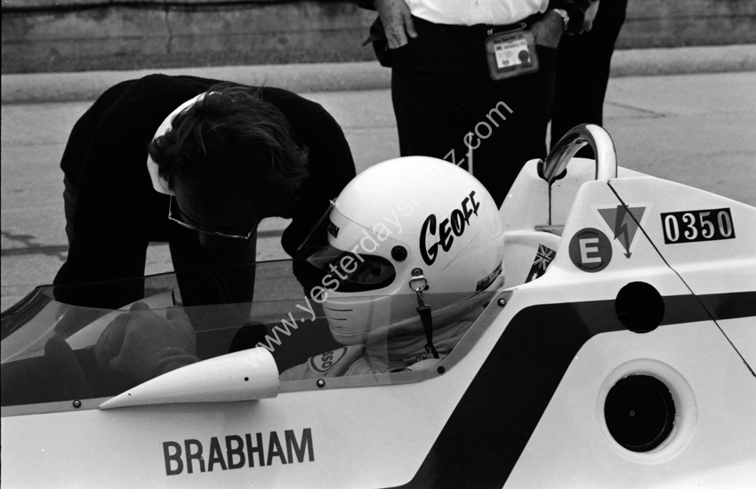 Geoff_Brabham