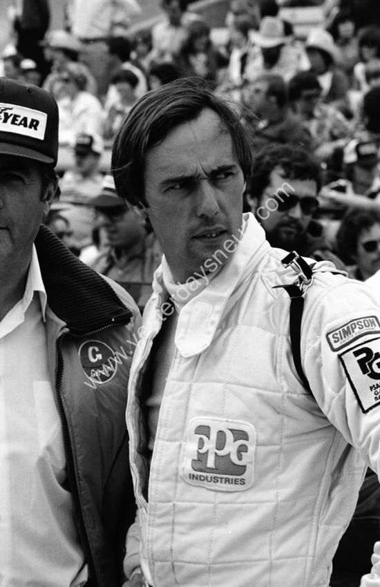 Geoff_Brabham3