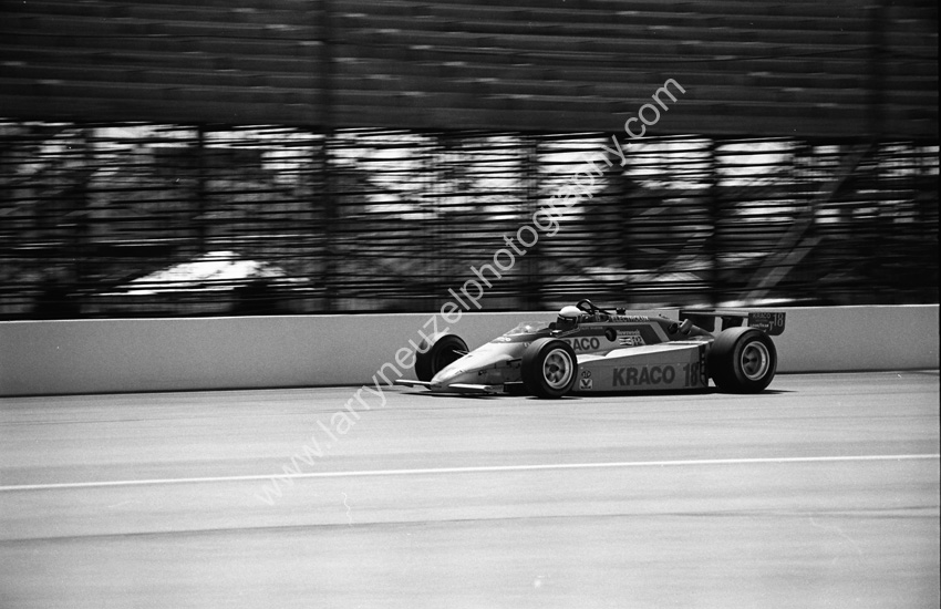 Geoff_Brabham2