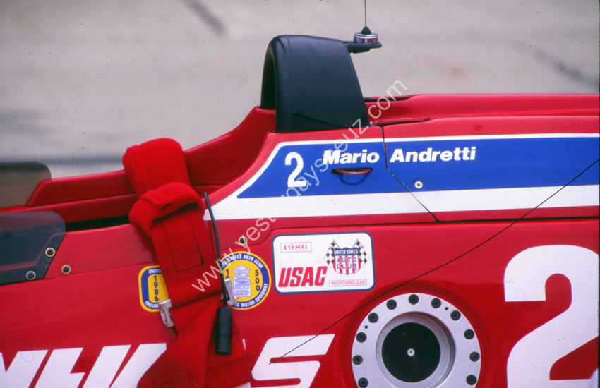Mario_Andretti2
