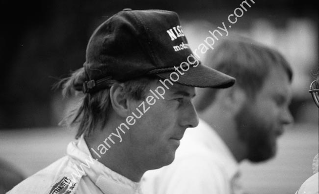 Geoff_Brabham 2