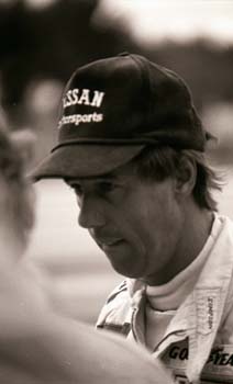 Geoff_Brabham 4