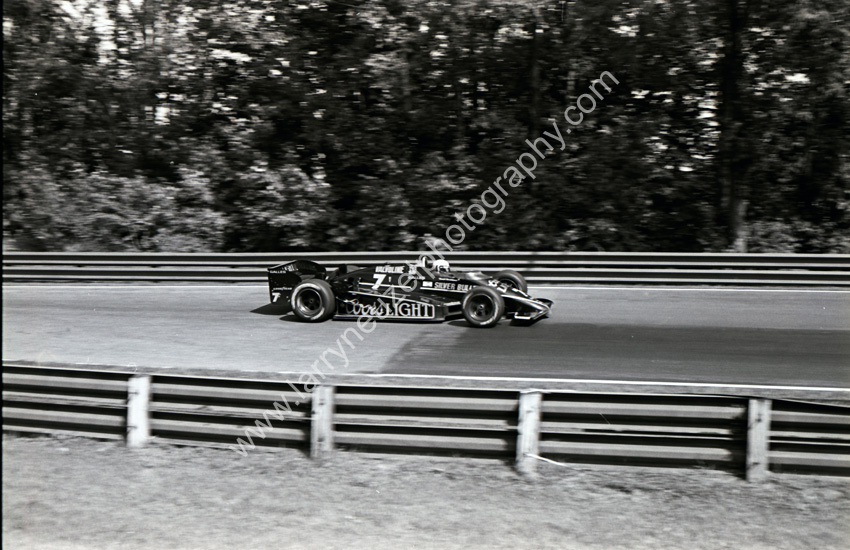 Geoff_Brabham1