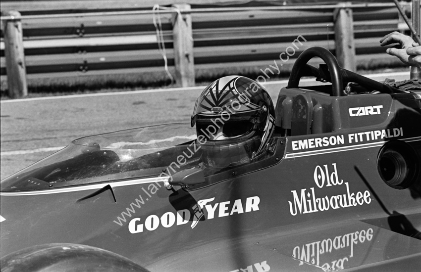Emerson_Fittipaldi3