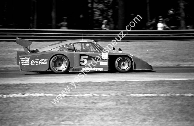 Bob Akin-Hurley Haywood-8