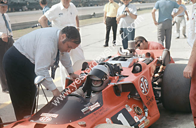 Mario_Andretti