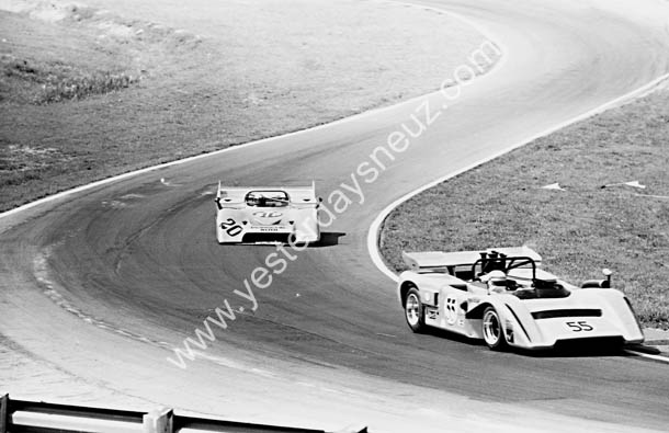 Joe_Siffert_Roger_McGraig