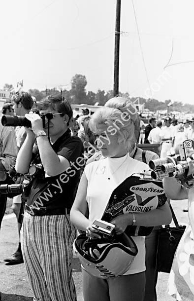 Marylin_Motschenbacher