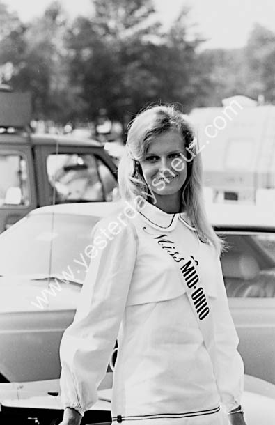 Miss_Mid_Ohio 1