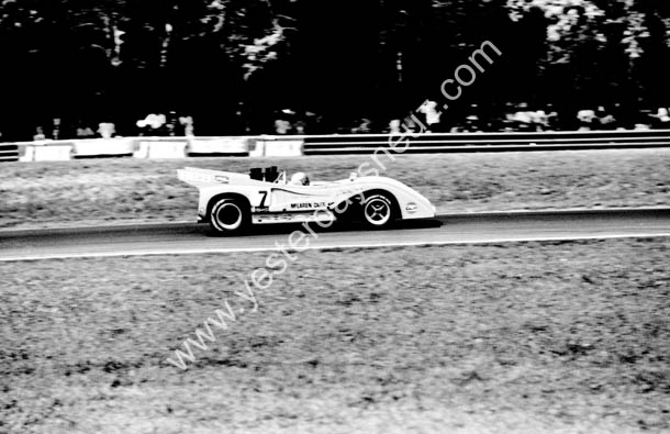 Peter_Revson 6