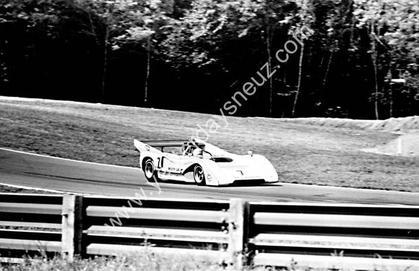 Peter_Revson