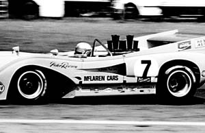 Peter_Revson 1