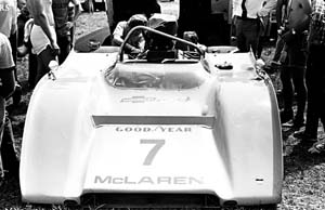 Peter_Revson 3