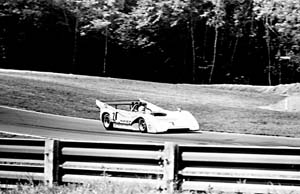 Peter_Revson
