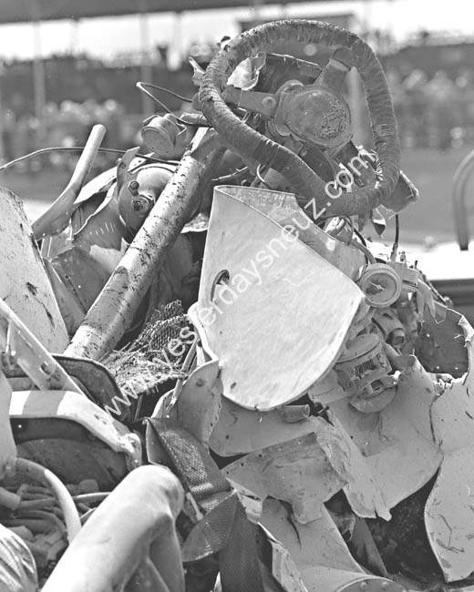 Mike Mosley_accident 2