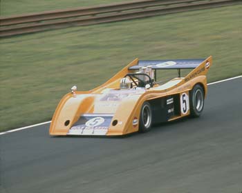 Denny Hulme 1972 1 copy