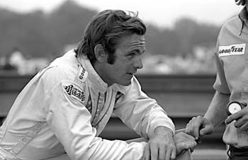 Peter Revson 3