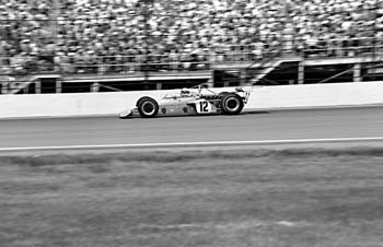 Peter Revson 1