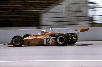 Peter Revson 4