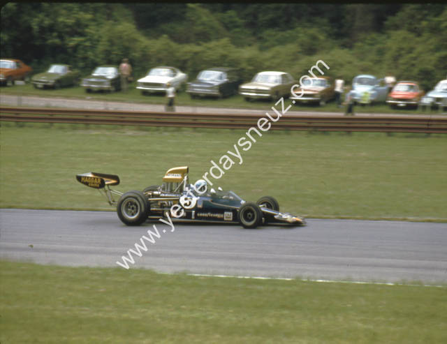 Formula5000  10 1973