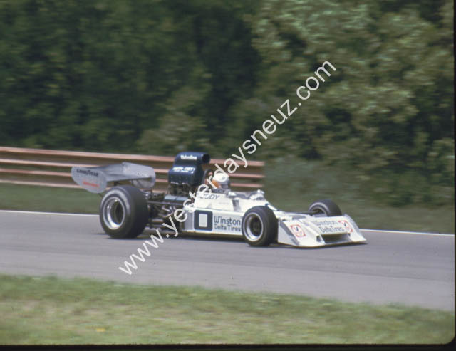 Formula5000  12 1973