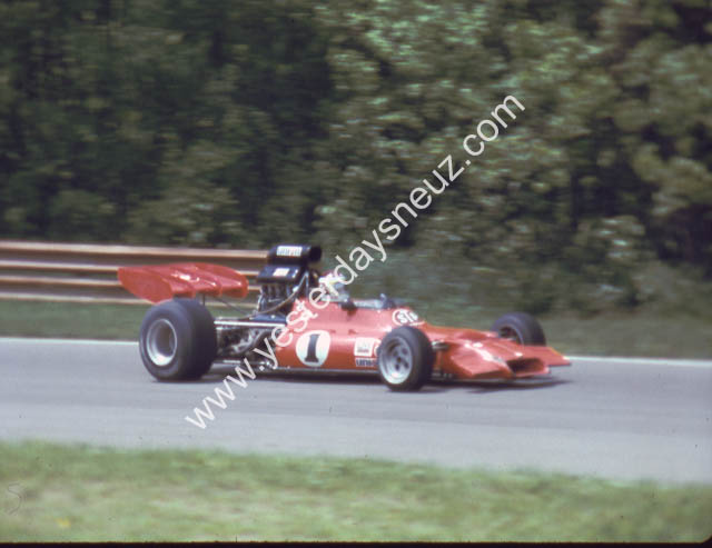 Formula5000  13 1973