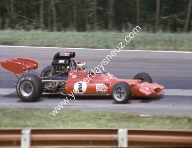 Formula5000  14 1973