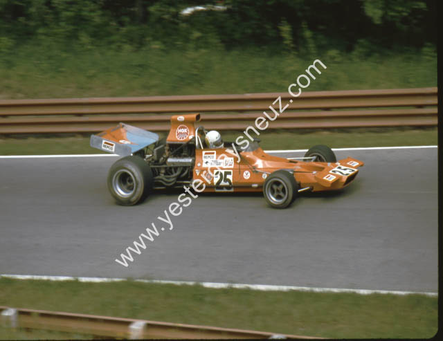 Formula5000  15 1973