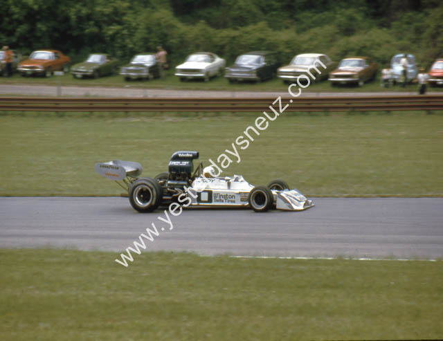 Formula5000  16 1973