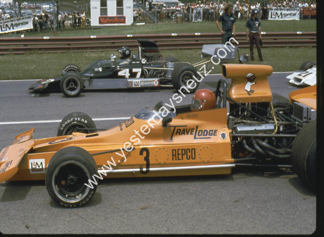 Formula5000  17 1973