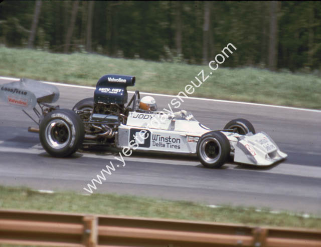 Formula5000  18 1973