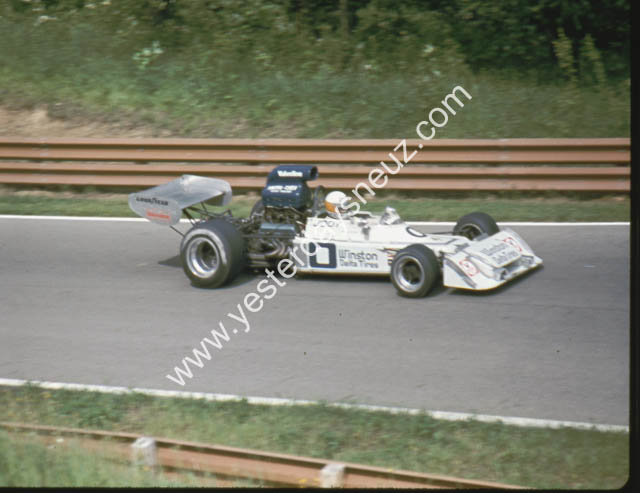 Formula5000  19 1973
