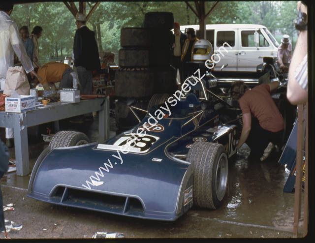 Formula5000  2 1973