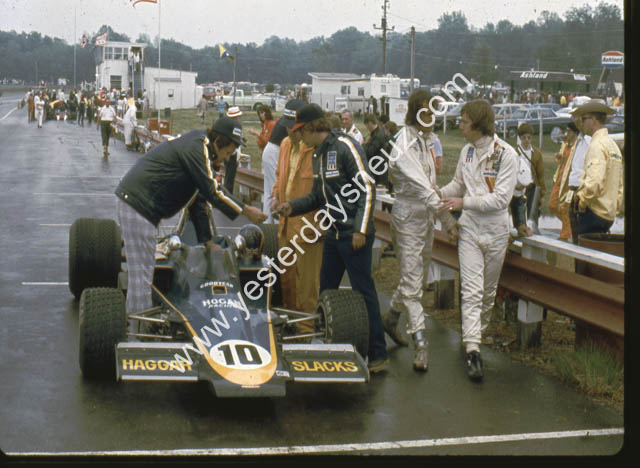 Formula5000  21 1973