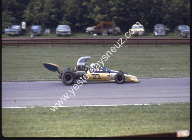 Formula5000  22 1973