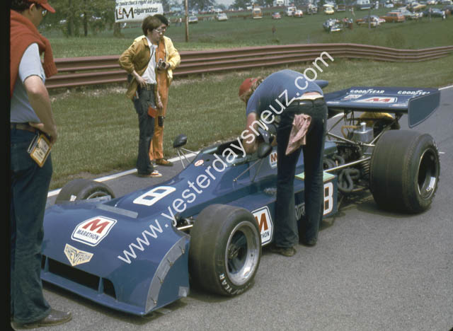 Formula5000  23 1973