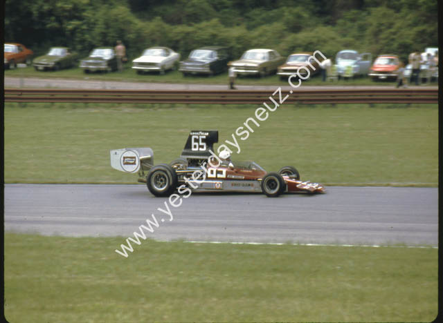 Formula5000  24 1973