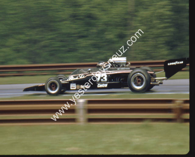 Formula5000  6 1973