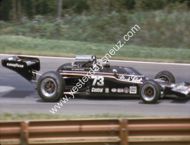 Formula5000  8 1973
