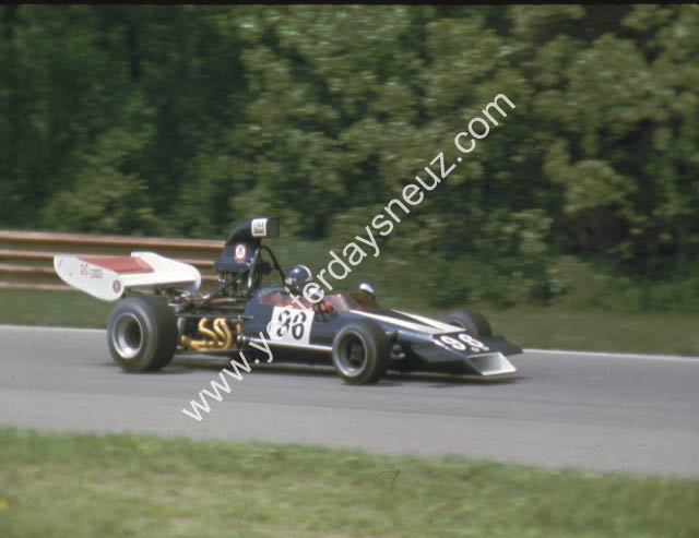 Formula5000  9 1973