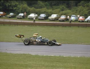 Formula5000  10 1973