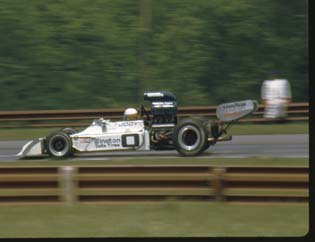 Formula5000  11 1973