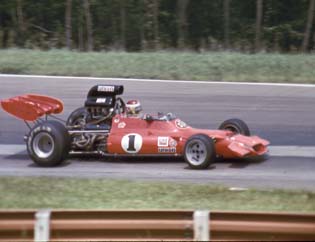 Formula5000  14 1973