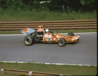 Formula5000  15 1973