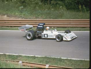 Formula5000  19 1973