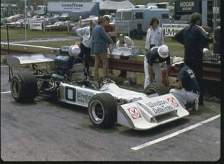 Formula5000  20 1973