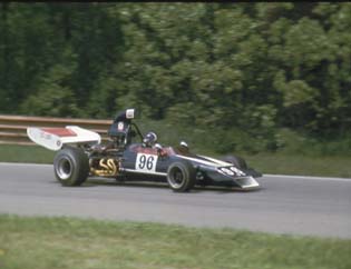 Formula5000  9 1973
