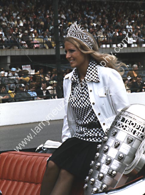 500_Queen
