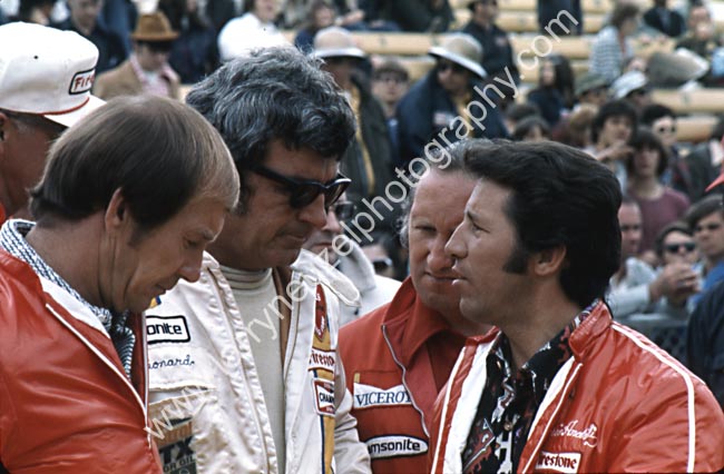 Andretti_Jones_Leonard 1