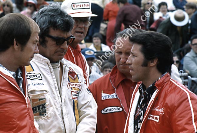 Andretti_Jones_Leonard